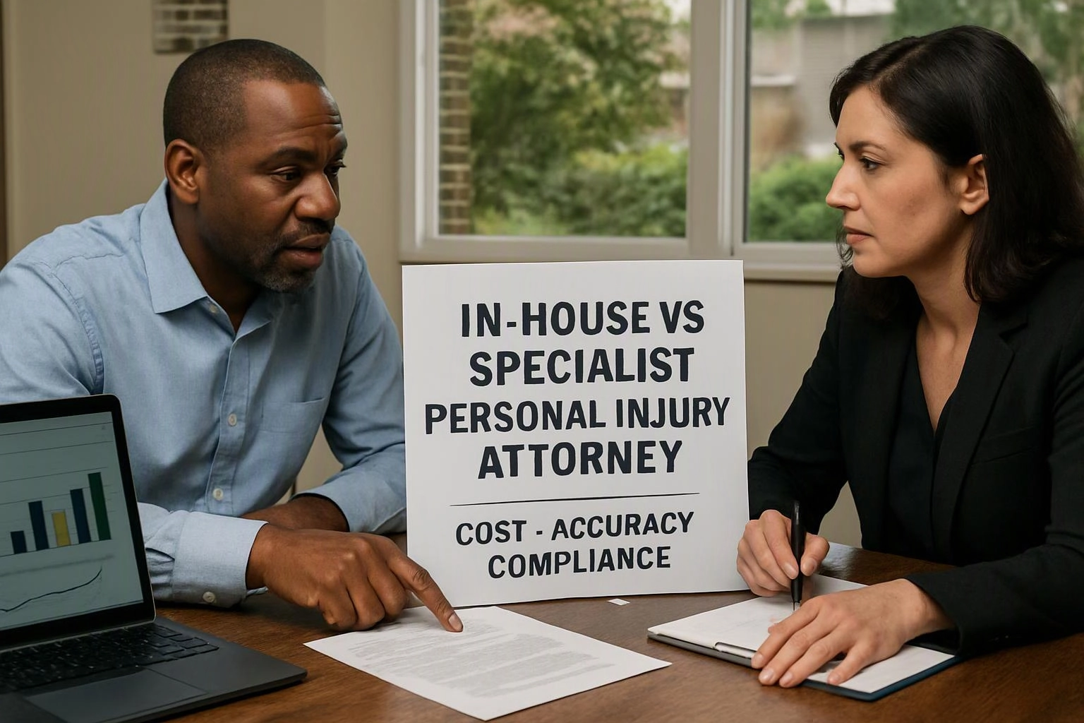 Atlanta Auto Law in East Point