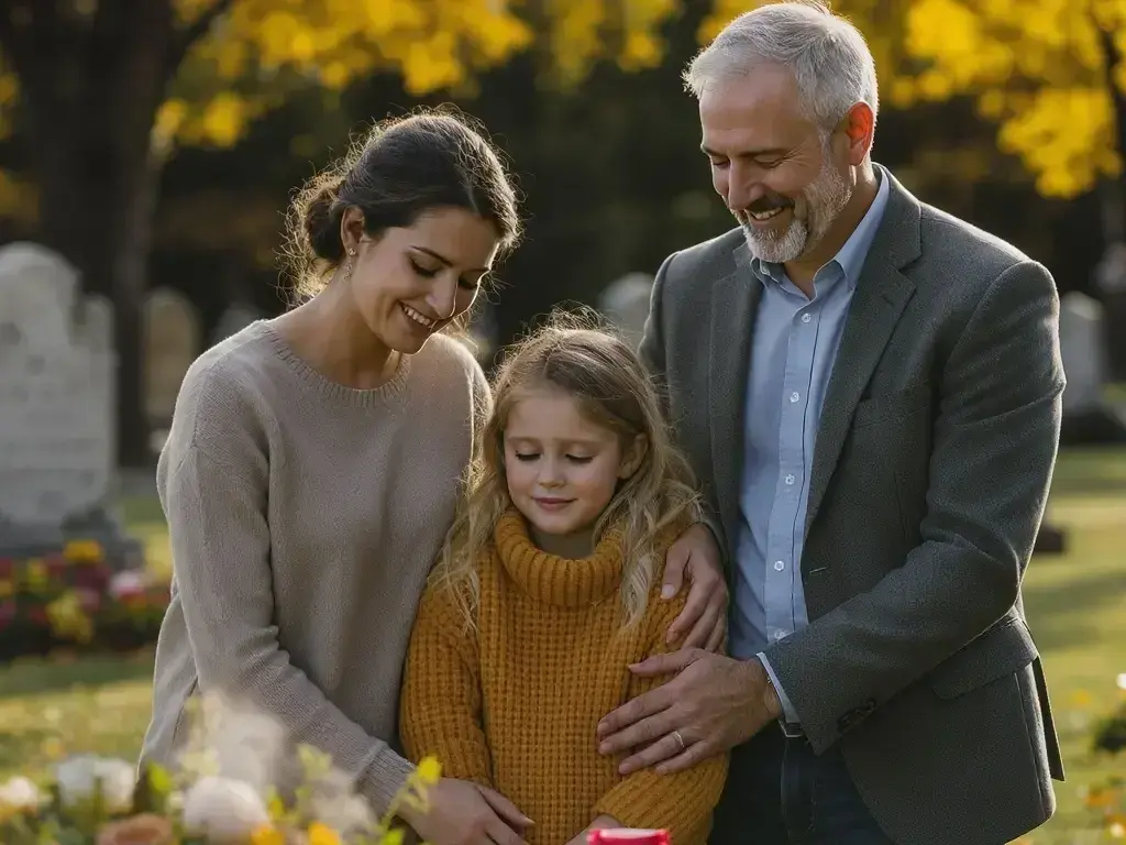 Personal Injury Lawyer