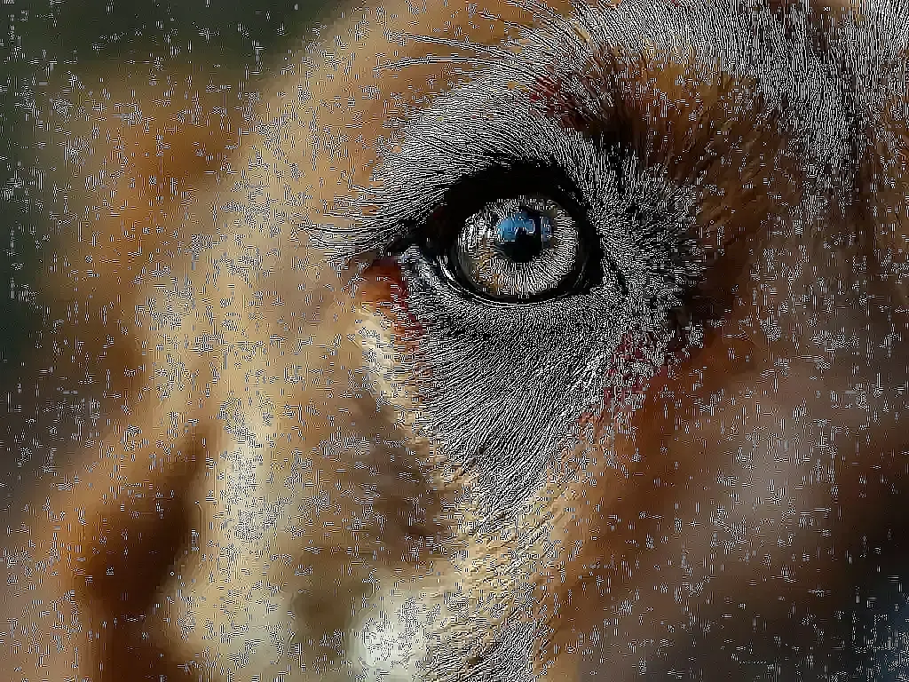 Atlanta Auto Law service area covering East Point, GA and surrounding neighborhoods