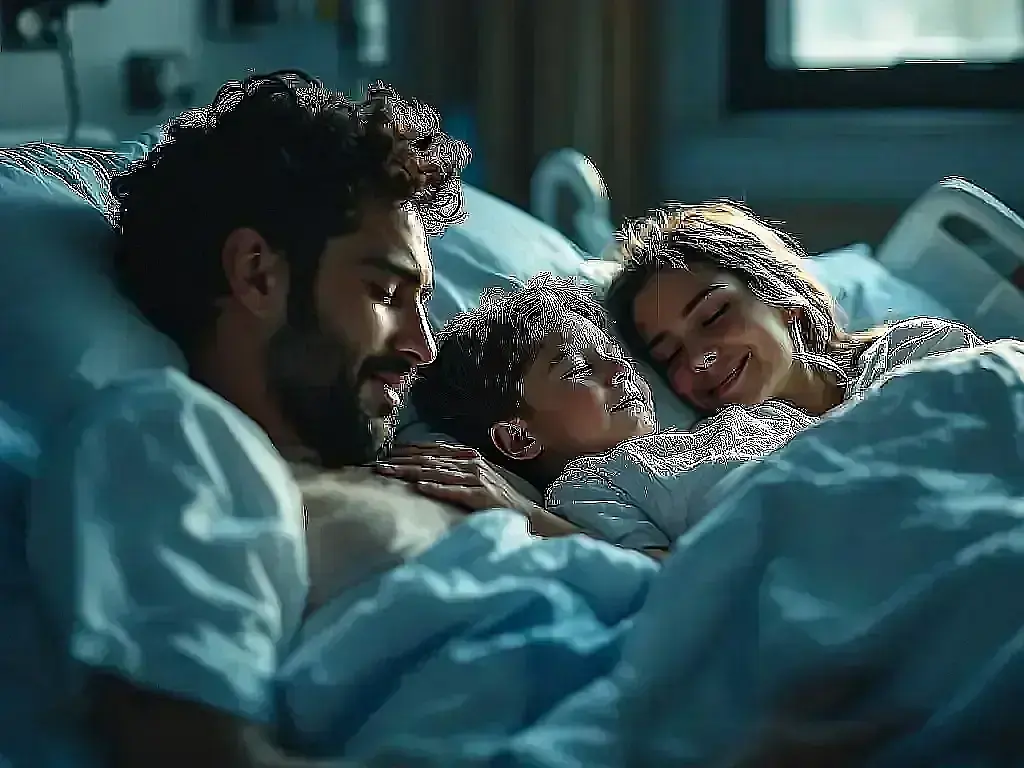 Professional Serious Injury Claims services by Atlanta Auto Law in East Point, GA — licensed Personal Injury Lawyer provider