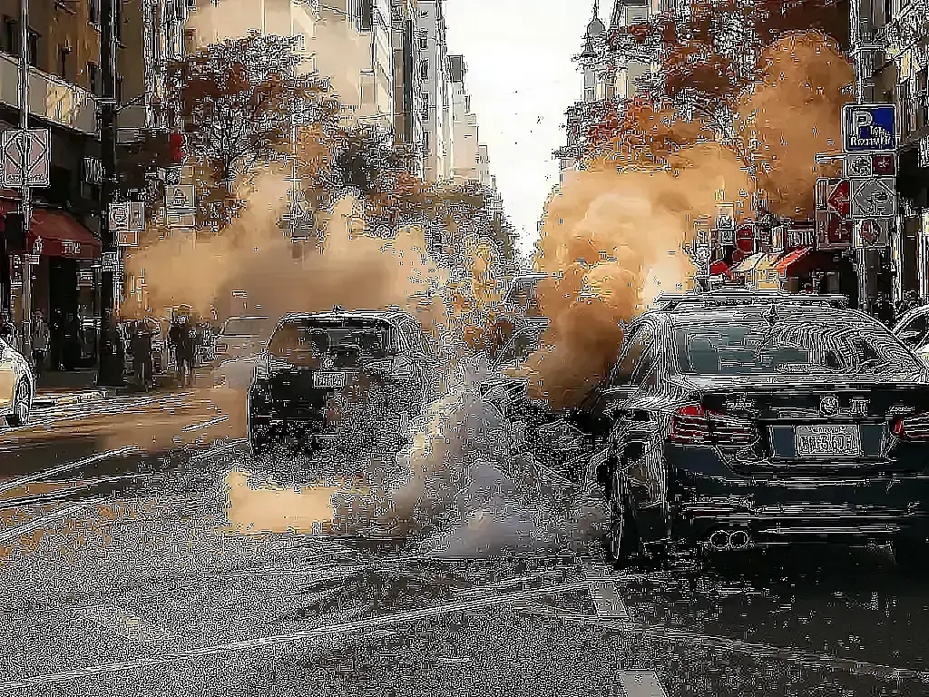 Atlanta Auto Law service area covering the area, GA and surrounding neighborhoods