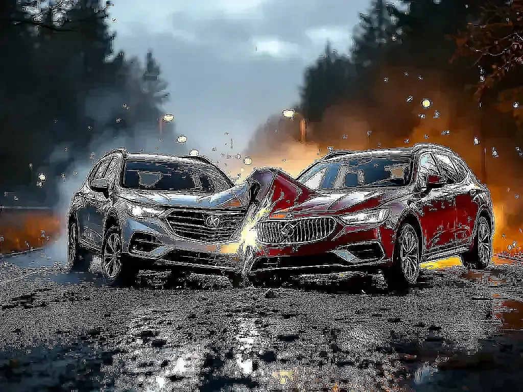 Atlanta Auto Law step-by-step service process . professional quality from start to finish