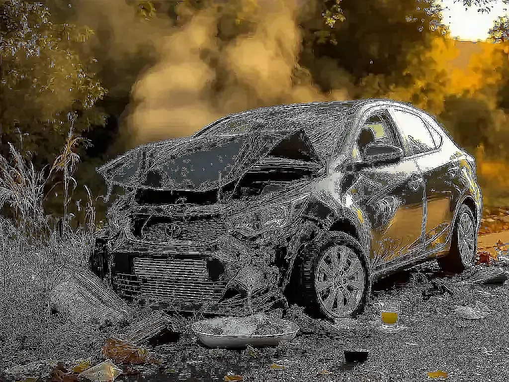 Professional Fatal Accident Claims services by Atlanta Auto Law in East Point, GA — licensed Personal Injury Lawyer provider