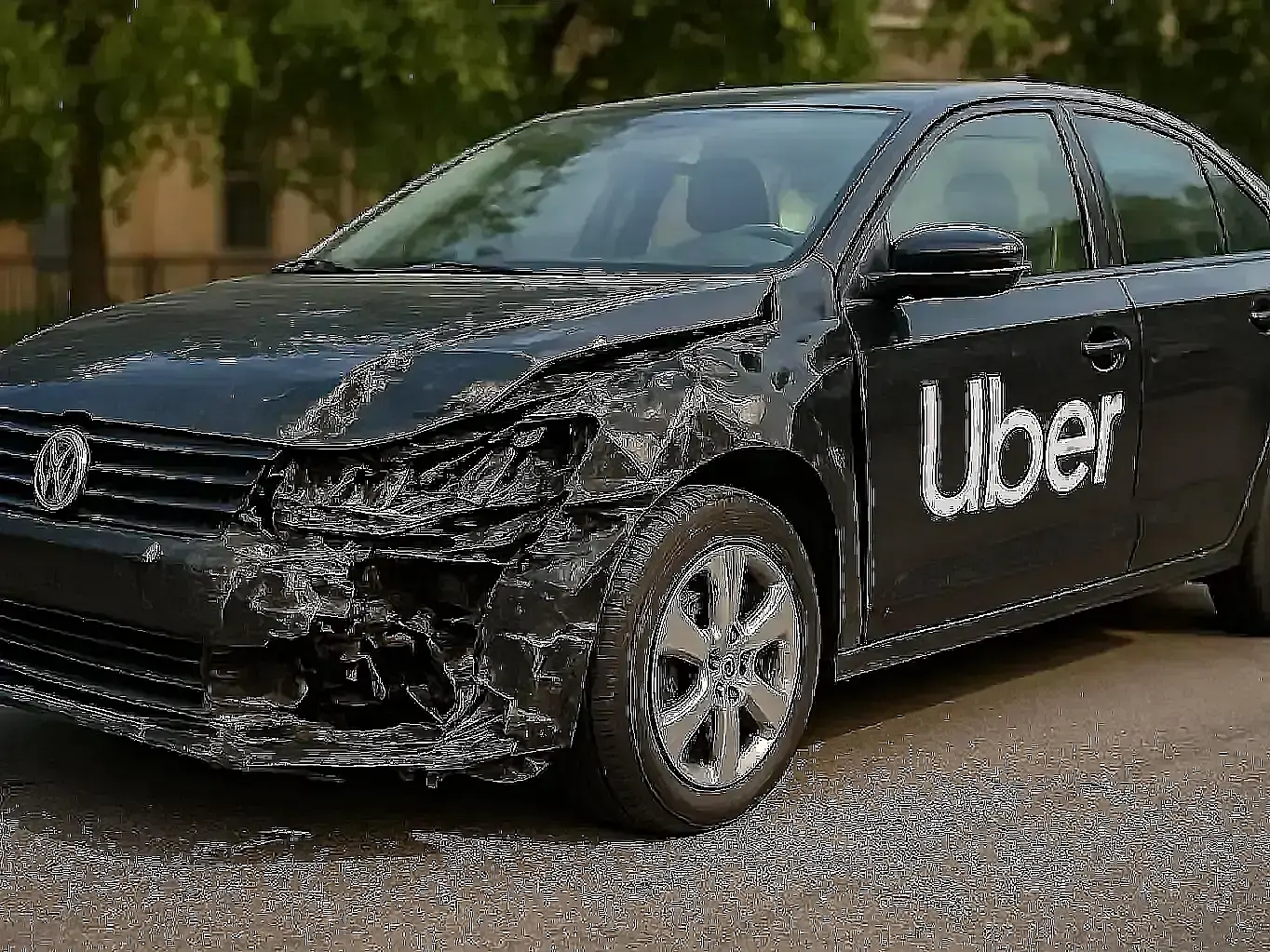 Atlanta Auto Law service area covering East Point, GA and surrounding neighborhoods