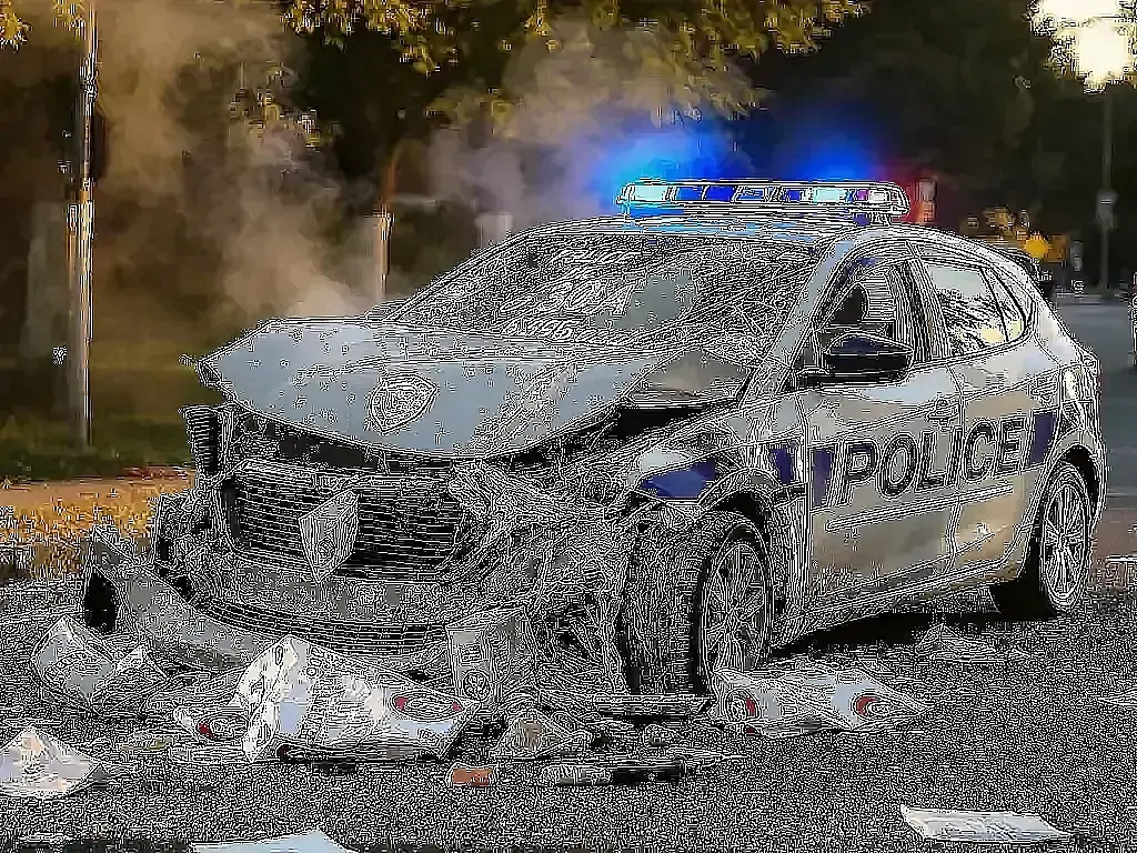 Professional service work by Atlanta Auto Law in East Point