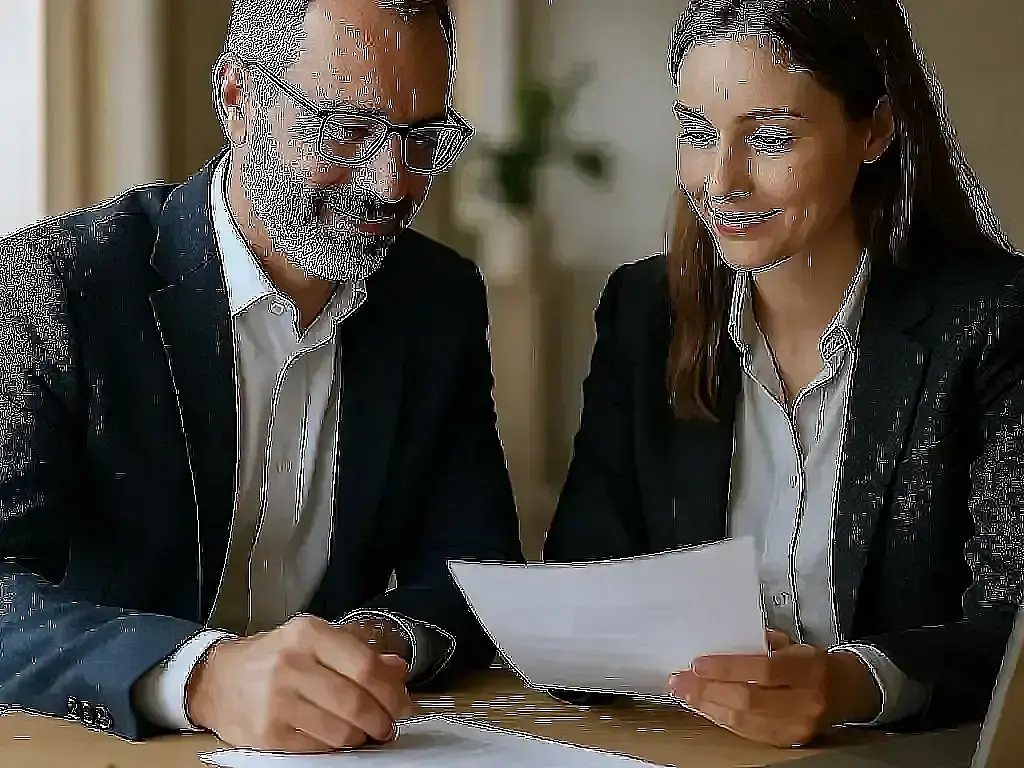 Professional service work by Atlanta Auto Law in East Point