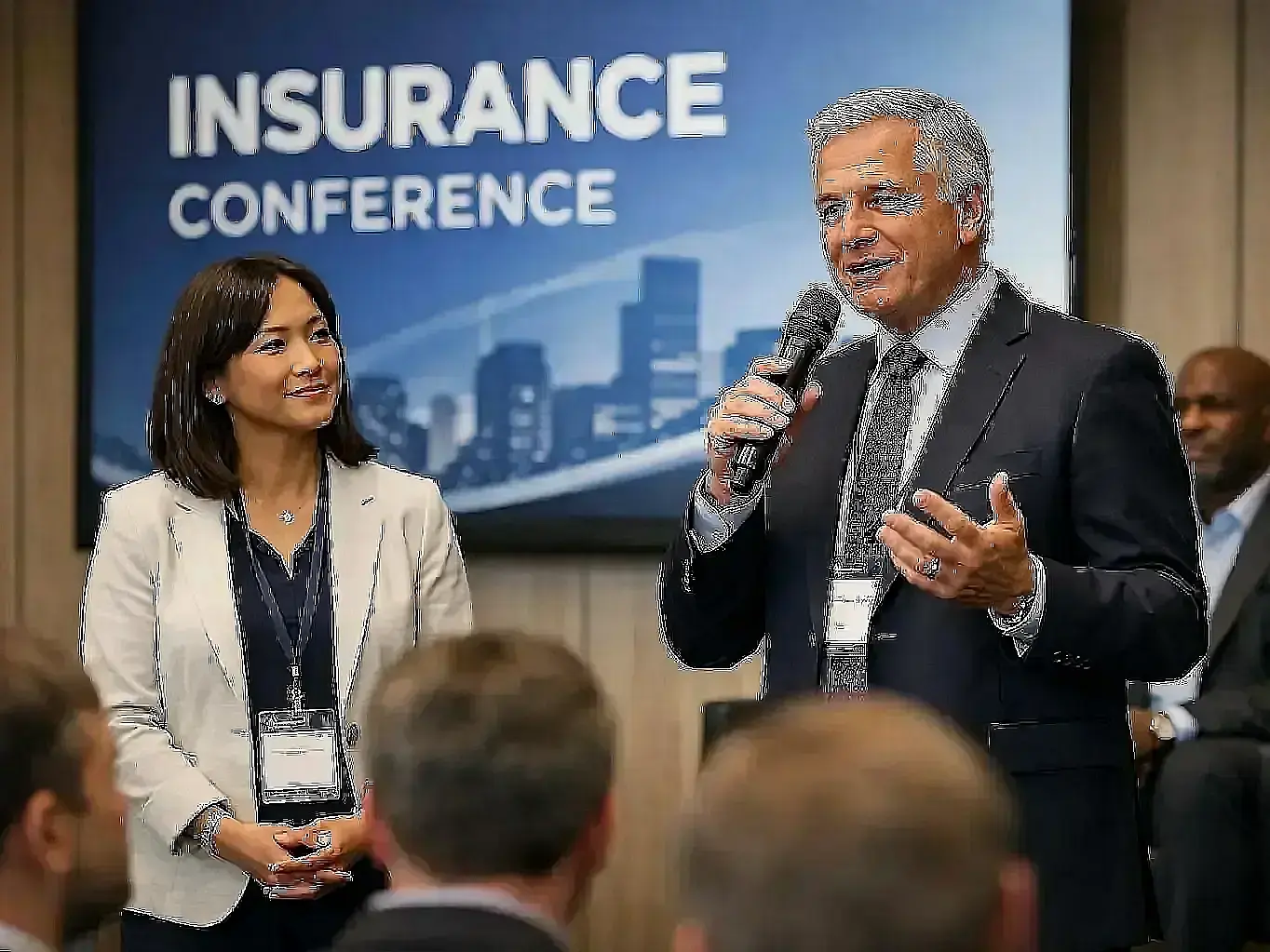 Atlanta Auto Law step-by-step service process — professional quality from start to finish