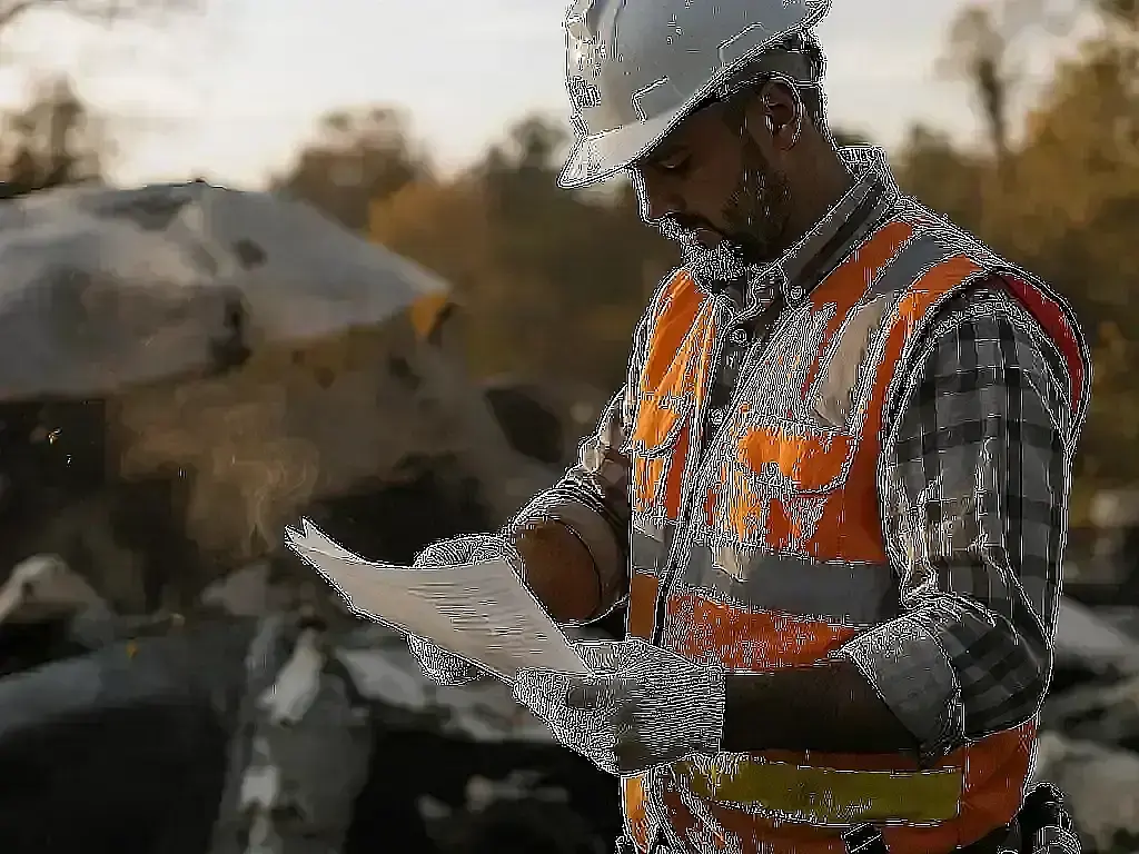 Professional service work by Atlanta Auto Law in East Point