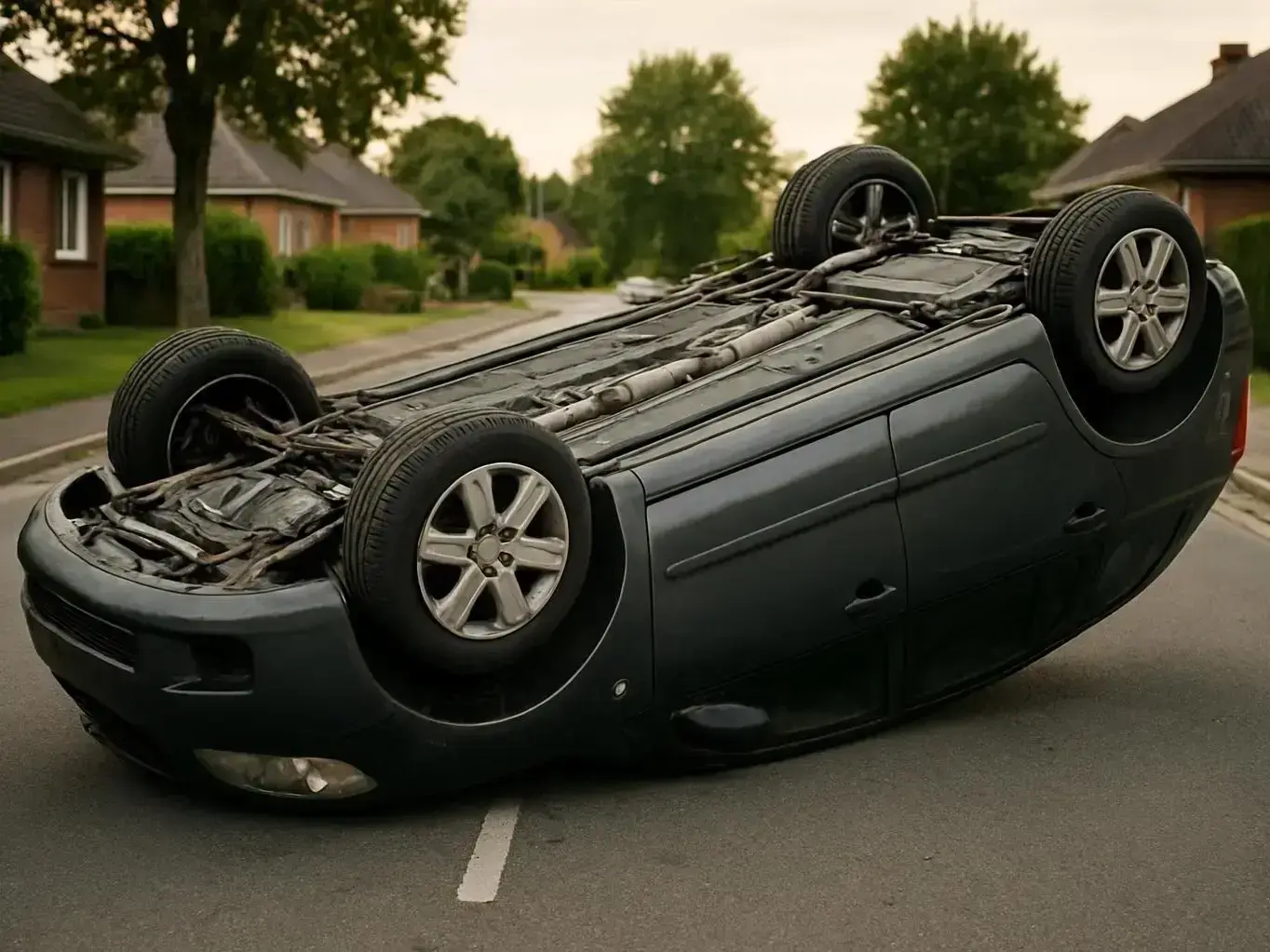 rideshare injury claim consultation near Centennial Olympic Park with Atlanta Auto Law attorney