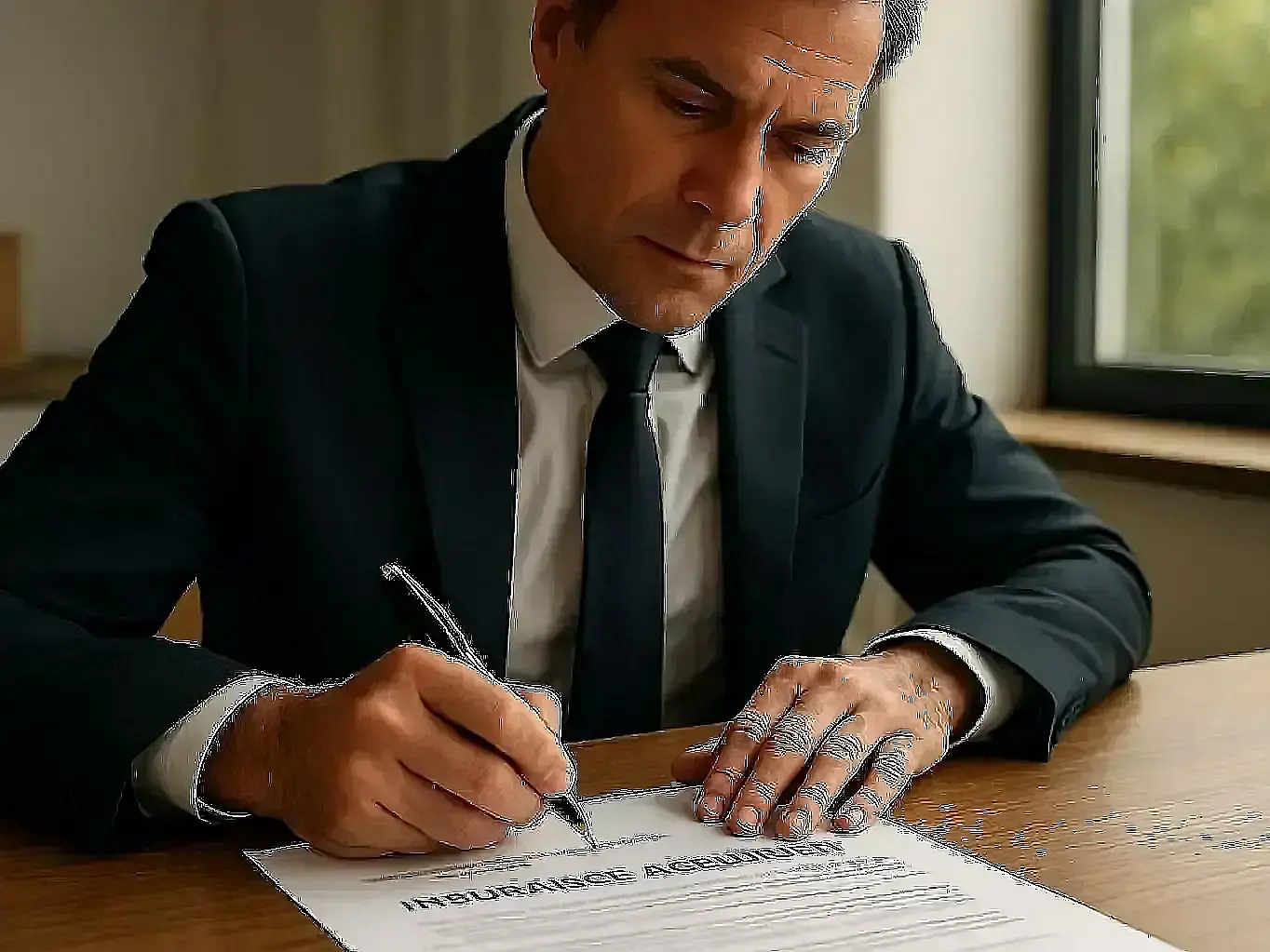 Atlanta Auto Law service area covering East Point, GA and surrounding neighborhoods