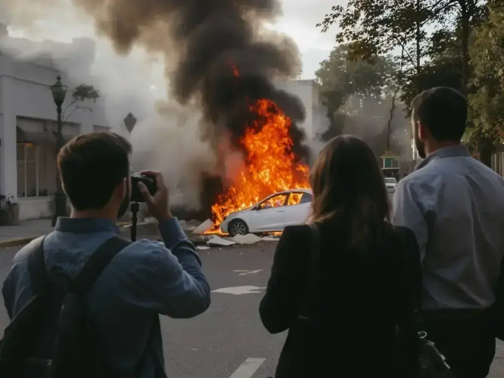 Personal Injury Lawyer