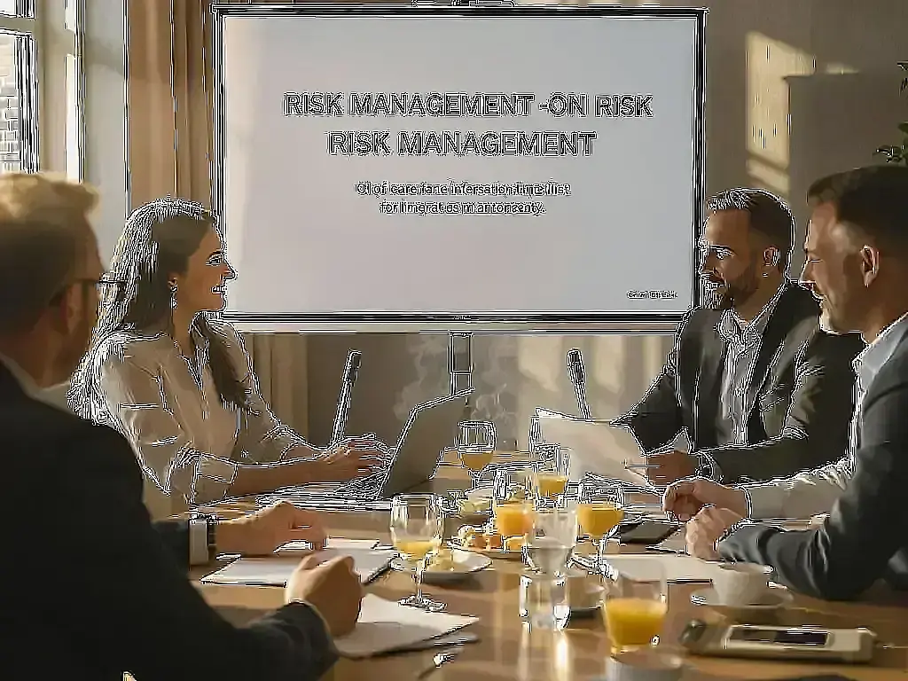 Professional Insurance Negotiation for Injury Claims services by Atlanta Auto Law in East Point, GA — licensed Personal Injury Lawyer provider