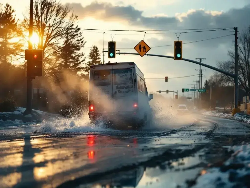 Personal Injury Lawyer