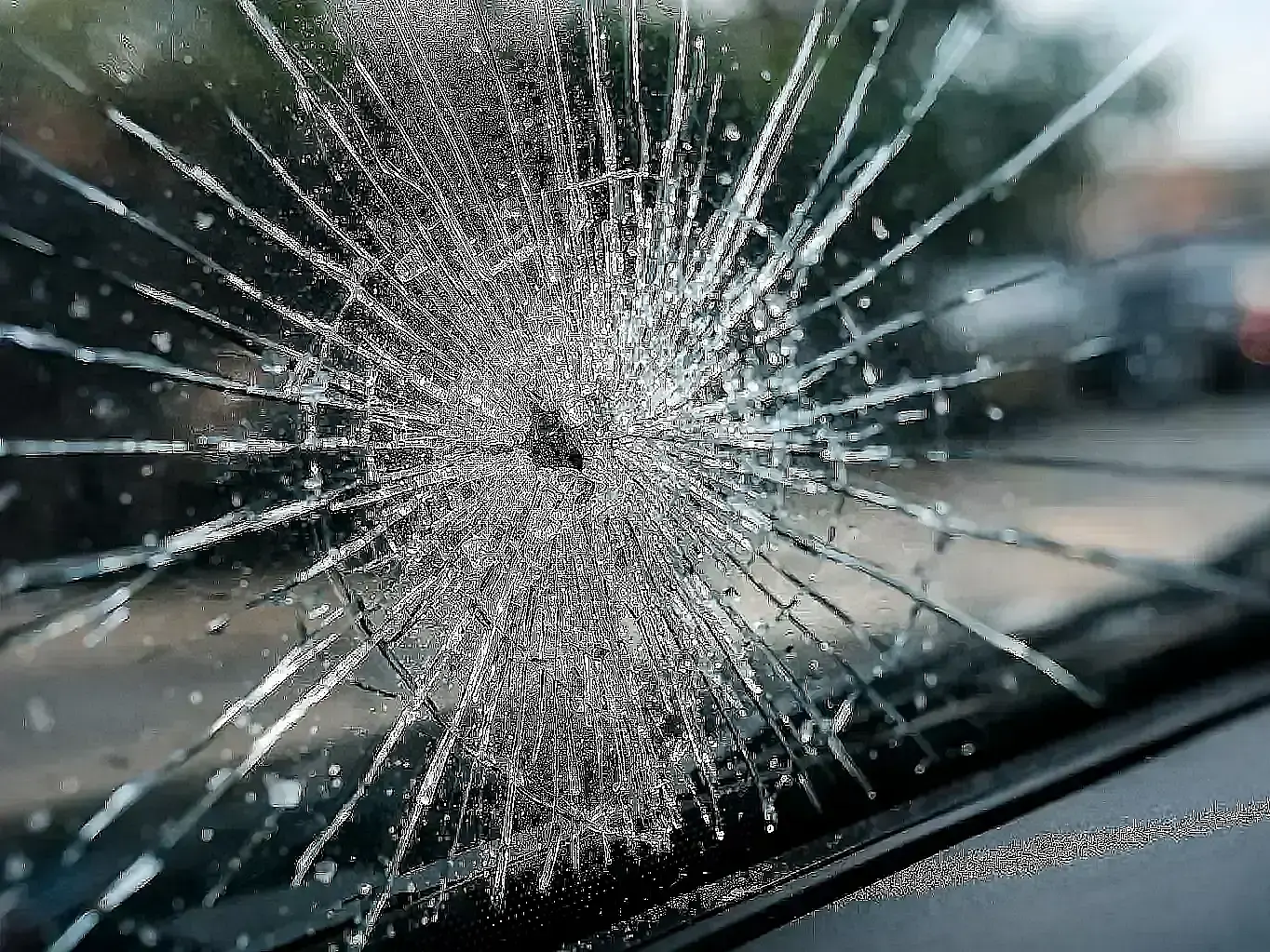 Professional Drunk Driving Accident Claims services by Atlanta Auto Law in East Point, GA — licensed Personal Injury Lawyer provider