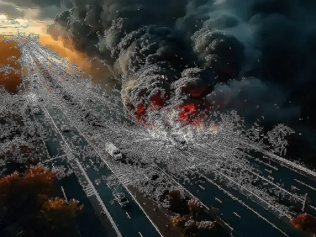 Professional service work by Atlanta Auto Law in East Point