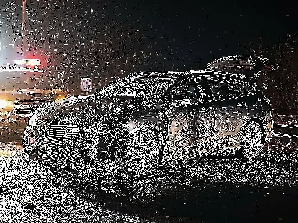 Atlanta Auto Law step-by-step service process . professional quality from start to finish