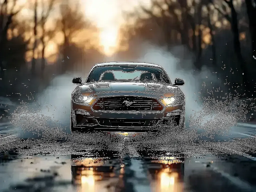 Professional Rear-End Collision Injury Claims services by Atlanta Auto Law in East Point, GA — licensed Personal Injury Lawyer provider