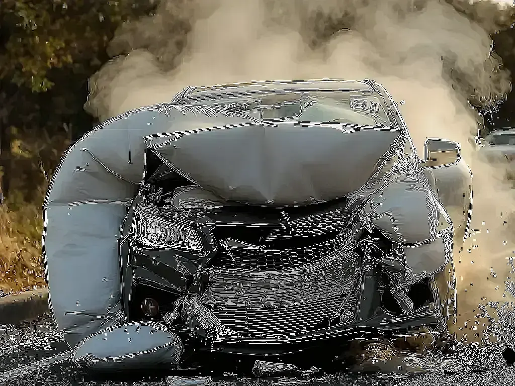 Atlanta Auto Law service area covering East Point, GA and surrounding neighborhoods