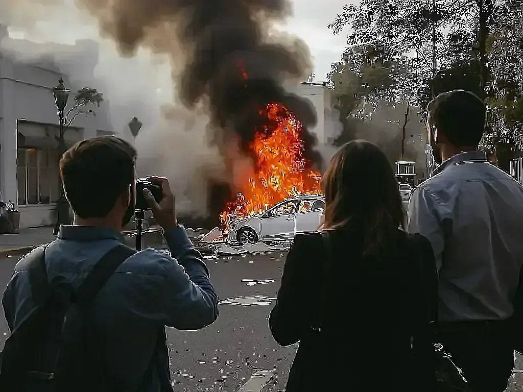 Atlanta Auto Law step-by-step service process , professional quality from start to finish