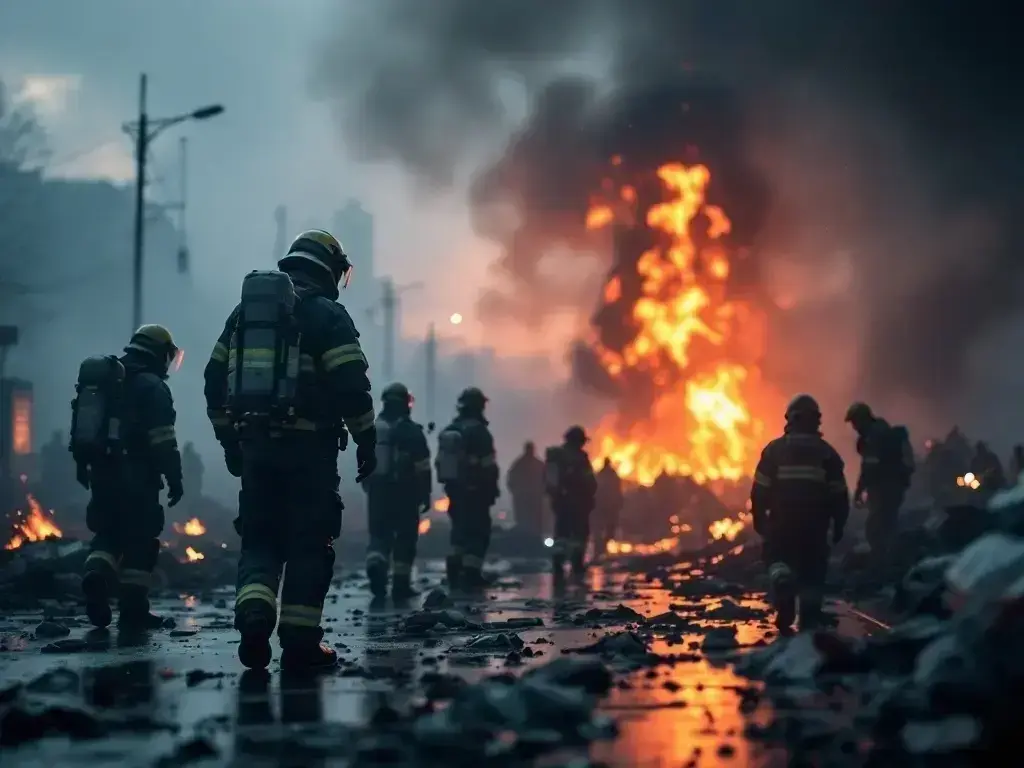 Personal Injury Lawyer