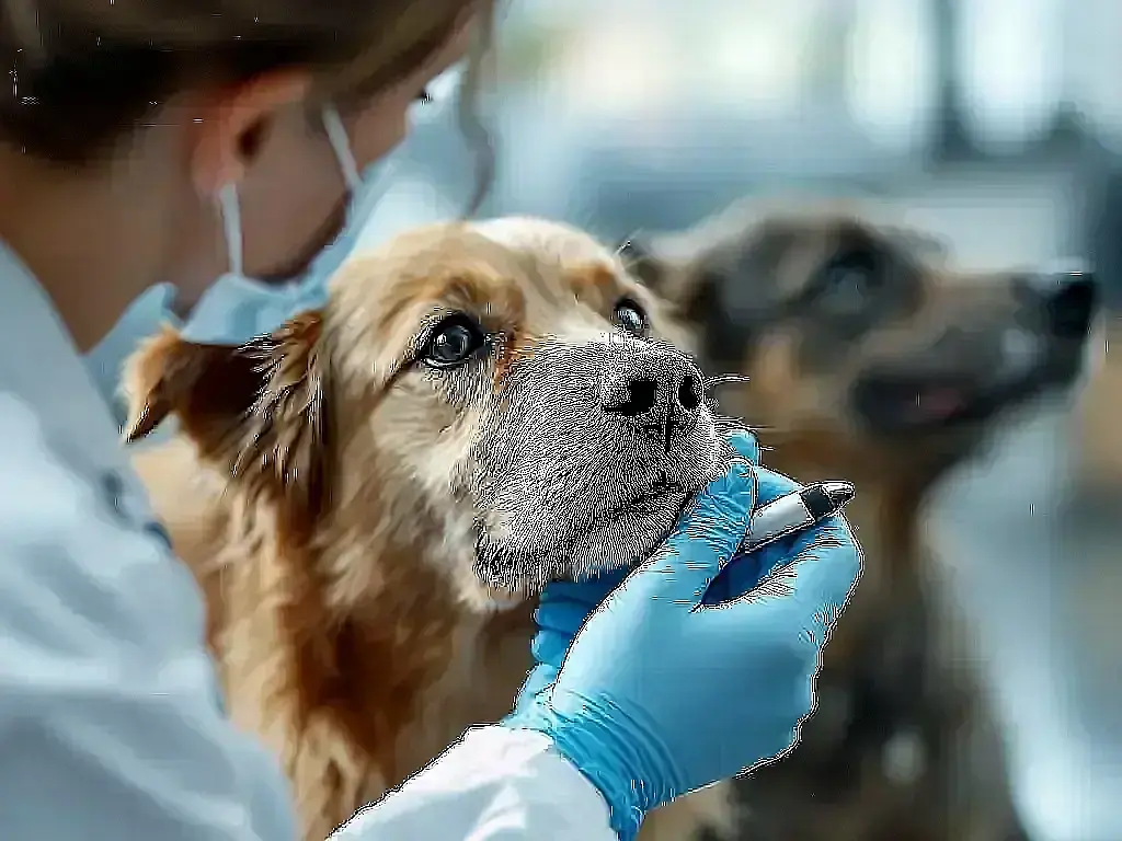 Professional service work by Atlanta Auto Law in East Point