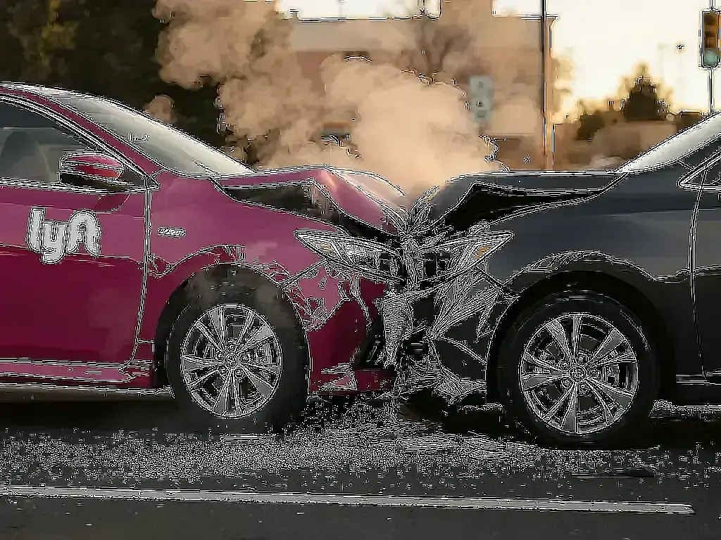 Professional service work by Atlanta Auto Law in East Point