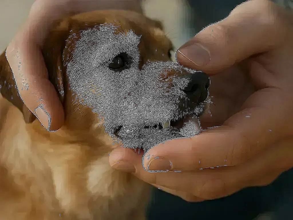 Professional Dog Bite Injury Claims services by Atlanta Auto Law in East Point, GA — licensed Personal Injury Lawyer provider