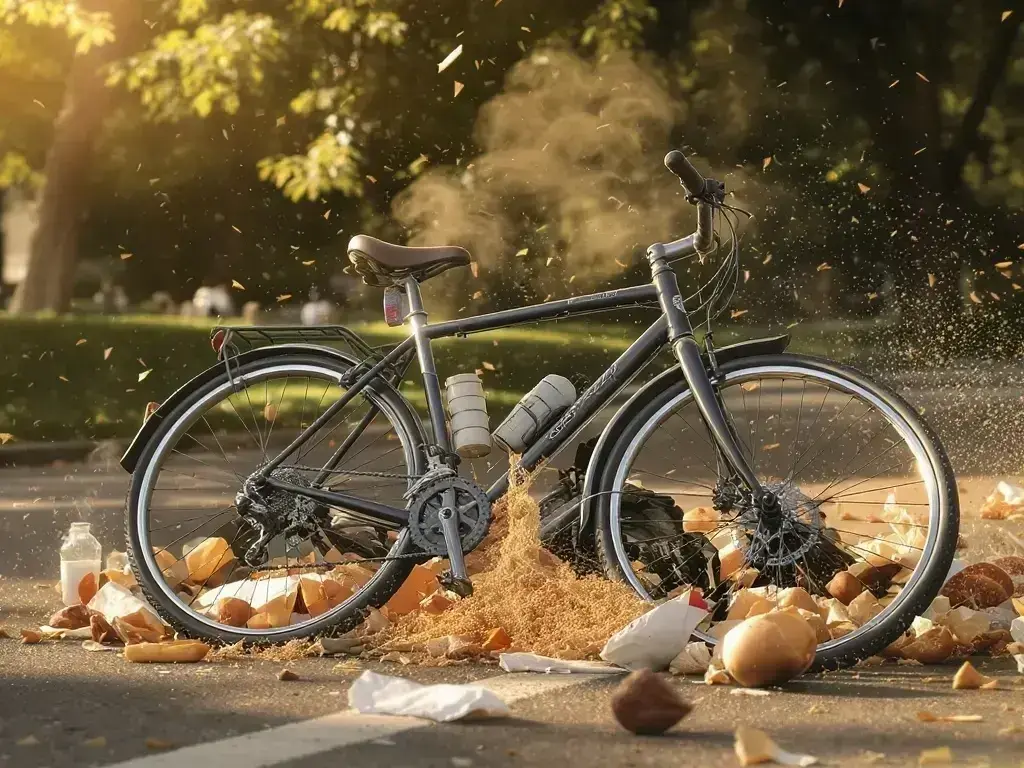 Personal Injury Lawyer