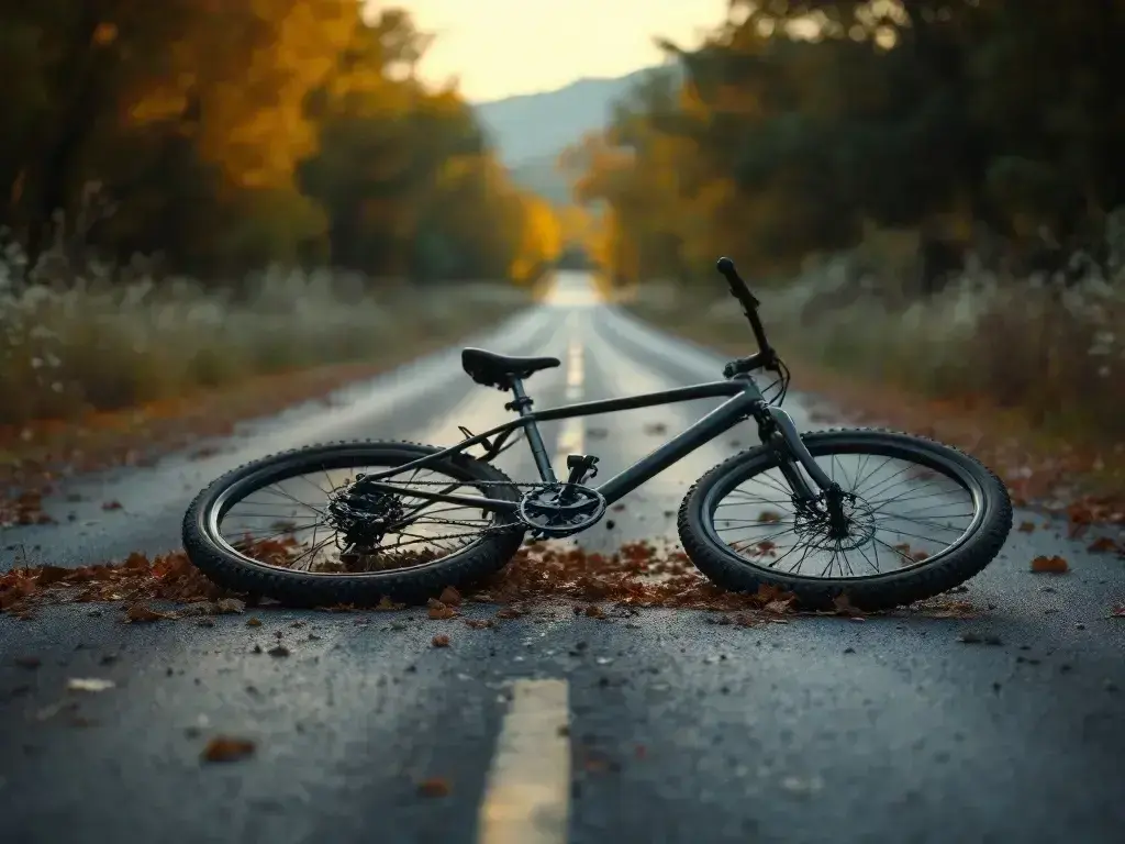 Truck accident lawyer helping injured family from Oakhurst after serious collision