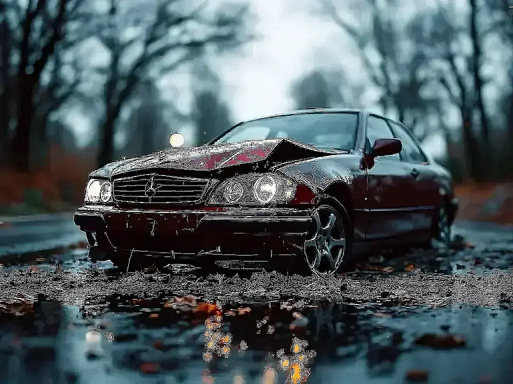 Professional Uninsured Motorist Injury Claims services by Atlanta Auto Law in East Point, GA — licensed Personal Injury Lawyer provider