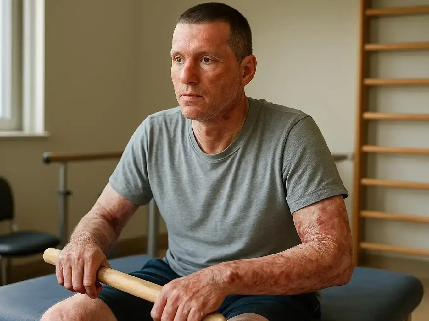 Personal Injury Lawyer