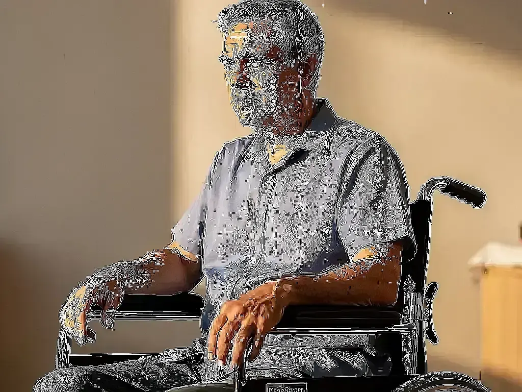 Professional service work by Atlanta Auto Law in East Point