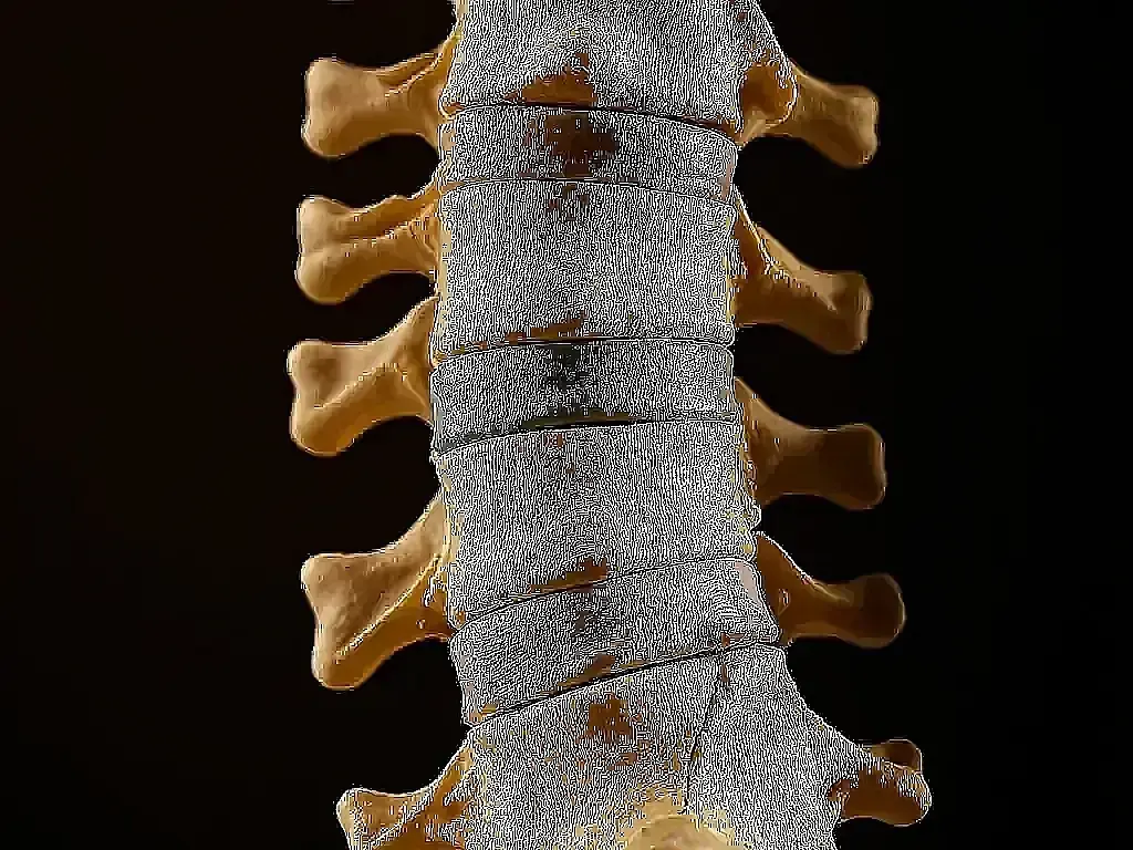 Atlanta Auto Law service area covering East Point, GA and surrounding neighborhoods