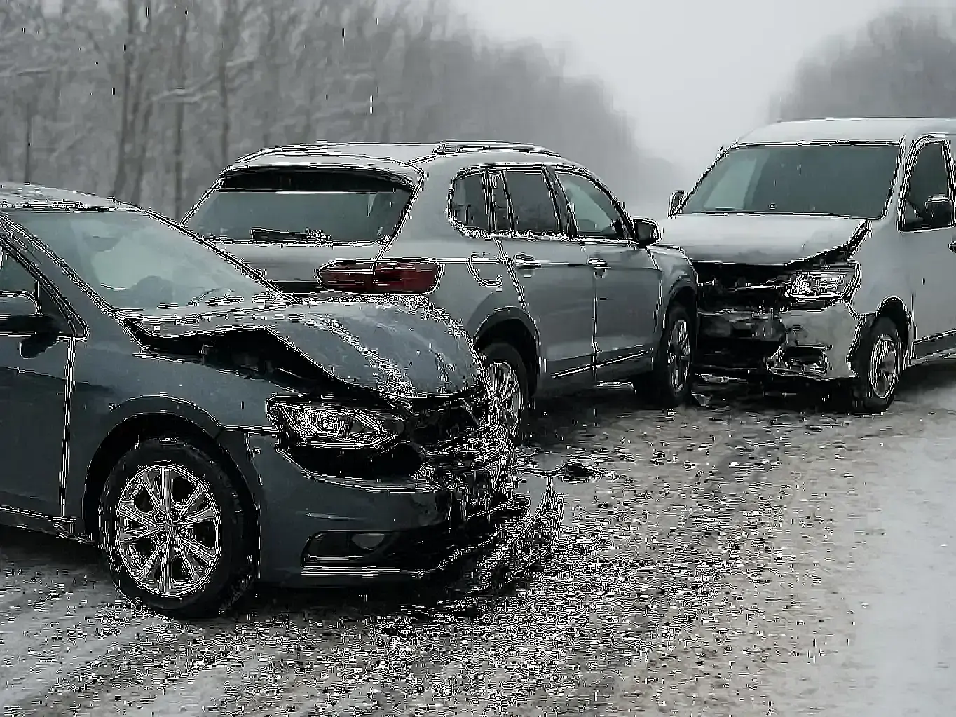 Atlanta Auto Law service area covering East Point, GA and surrounding neighborhoods