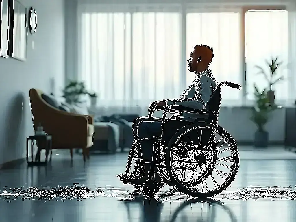 Atlanta Auto Law step-by-step service process — professional quality from start to finish