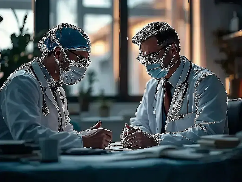 Atlanta Auto Law service area covering East Point, GA and surrounding neighborhoods