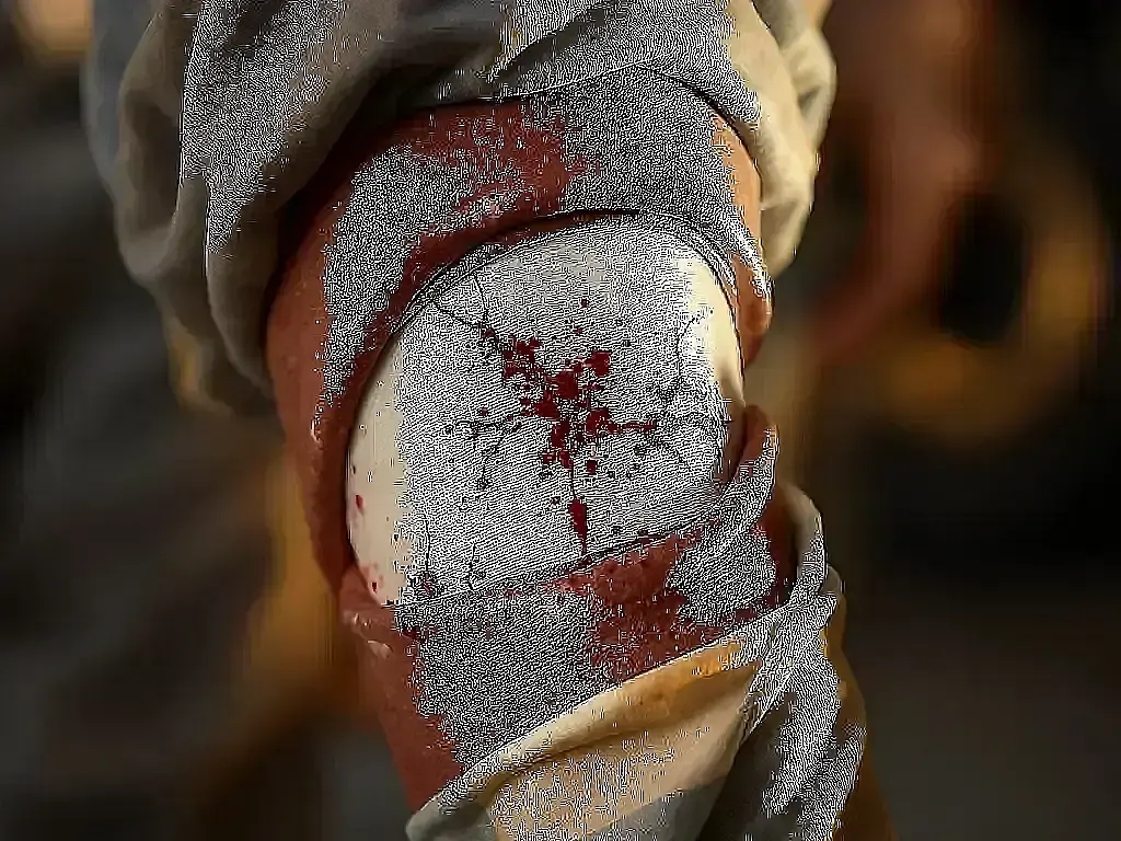 Atlanta Auto Law step-by-step service process — professional quality from start to finish