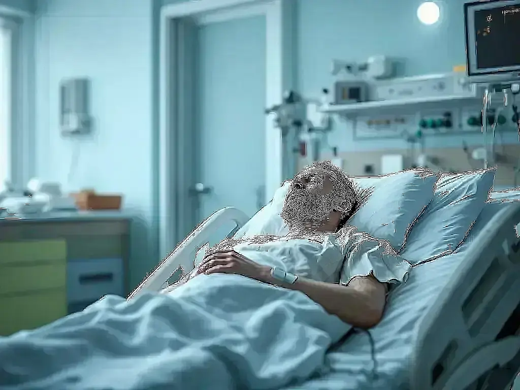 Professional service work by Atlanta Auto Law in East Point